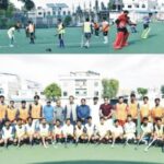 sports