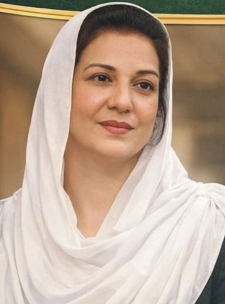 sameena